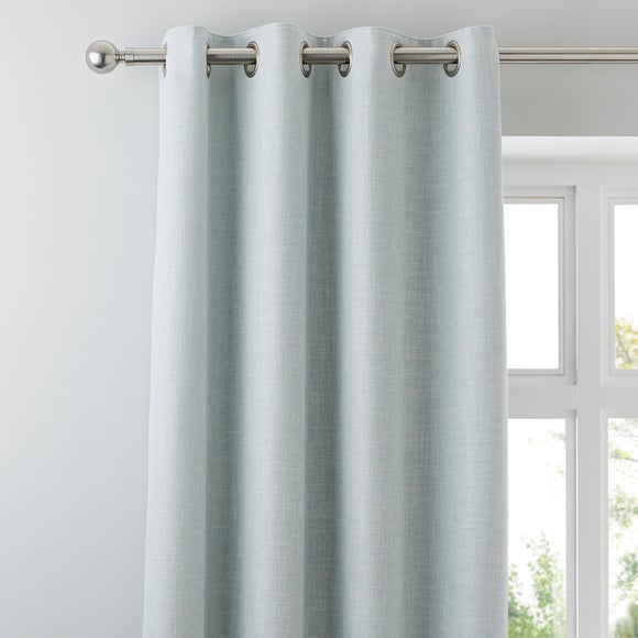  Dunelm