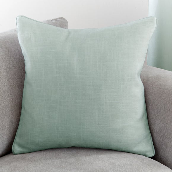  Dunelm
