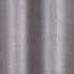 Vermont Dove Grey Pencil Pleat Curtains  undefined