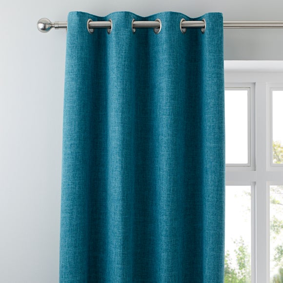  Dunelm