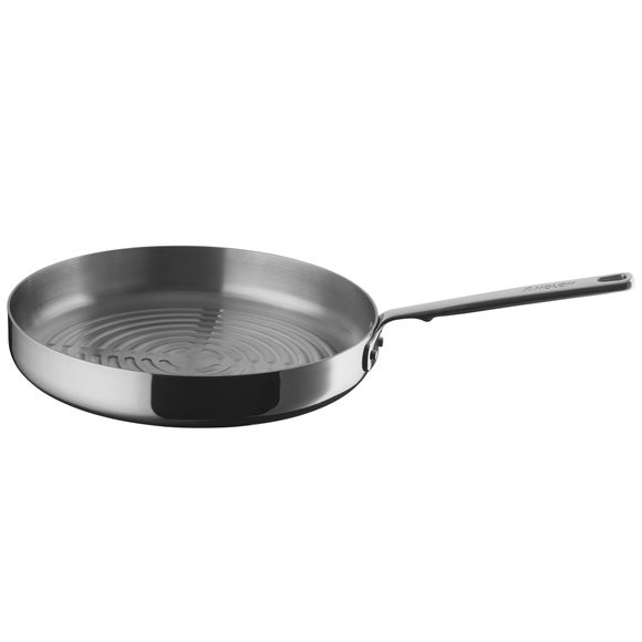 anolon grill pan