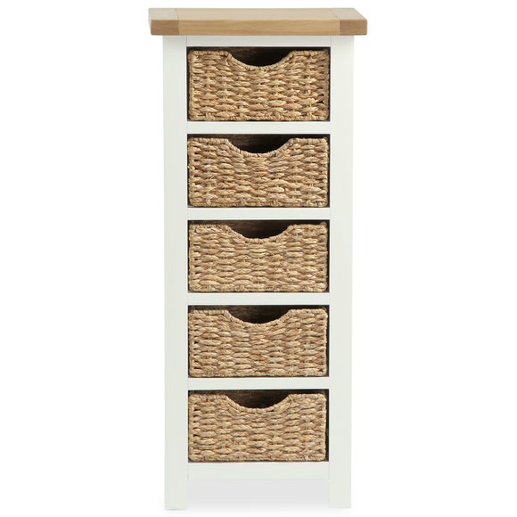  Dunelm