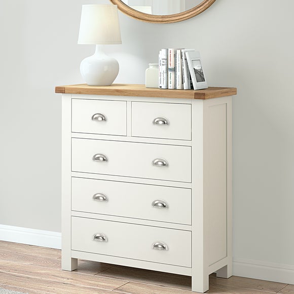  Dunelm