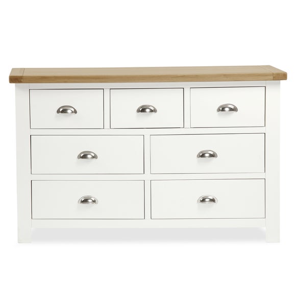  Dunelm
