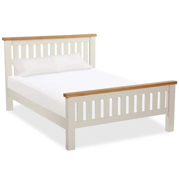  Dunelm