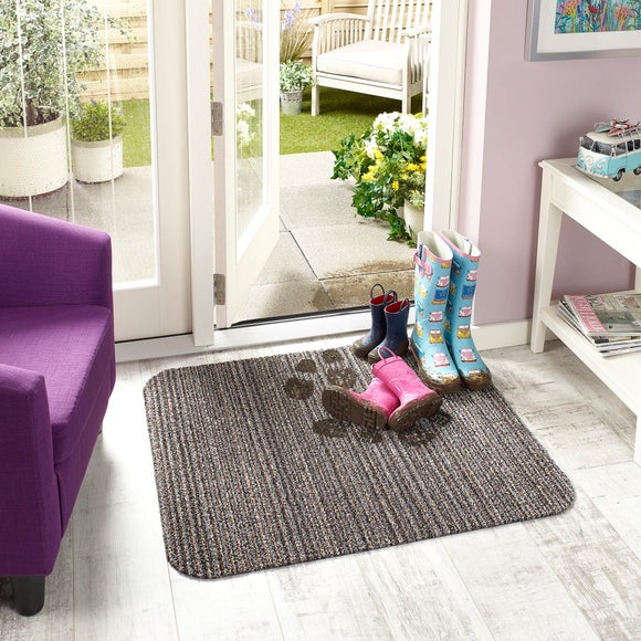  Dunelm