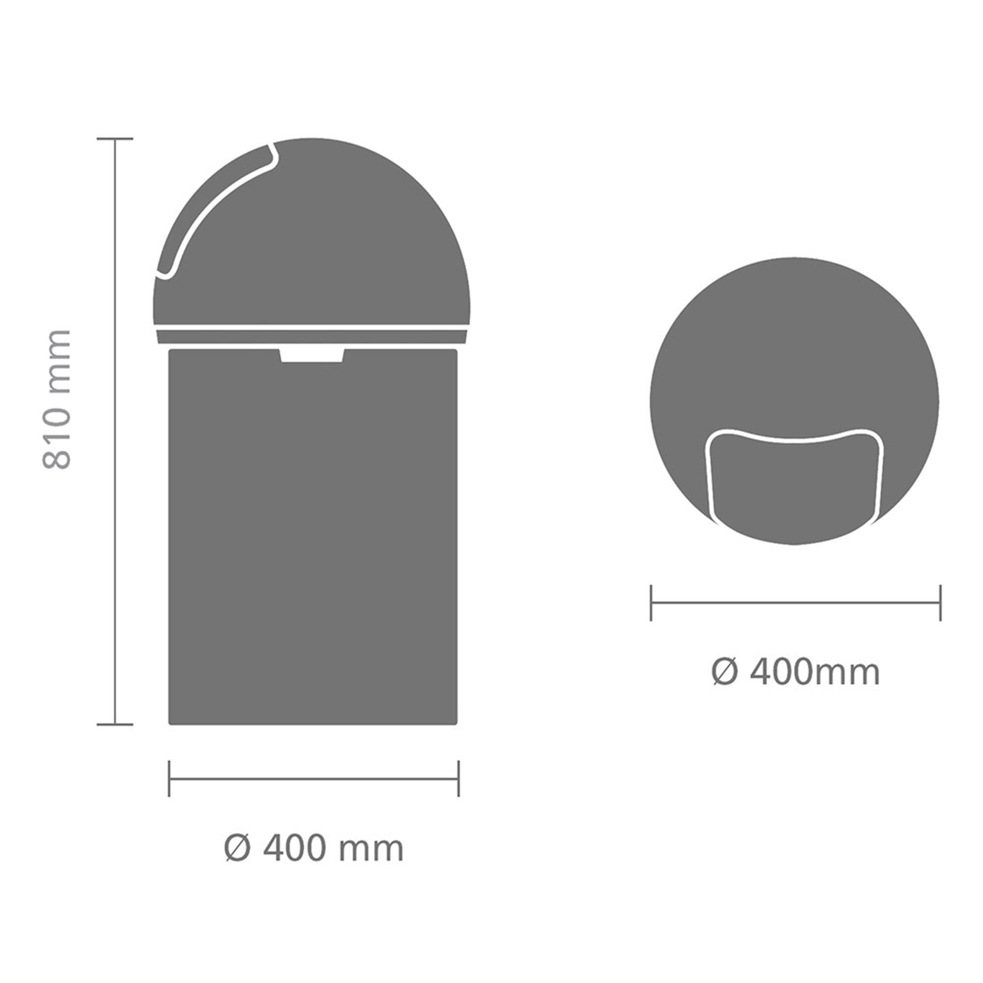 Carousel navigation image position 4 of 4