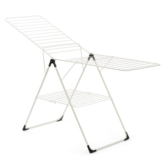 Clothes horse dunelm sale