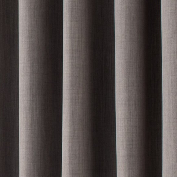 Carousel navigation image position 2 of 5