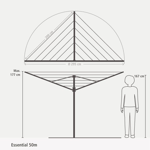 Carousel navigation image position 10 of 11
