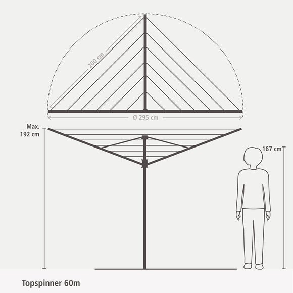 Carousel navigation image position 10 of 11
