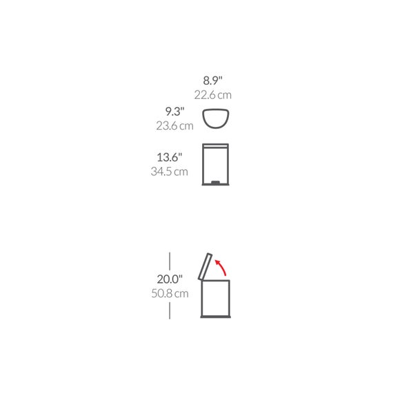 Carousel navigation image position 8 of 8