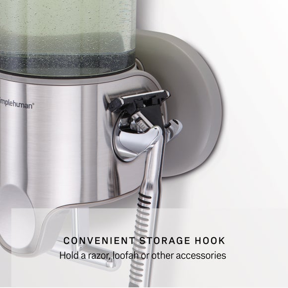 Carousel navigation image position 4 of 11