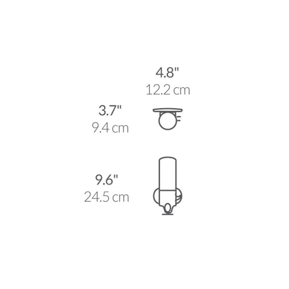 Carousel navigation image position 7 of 11