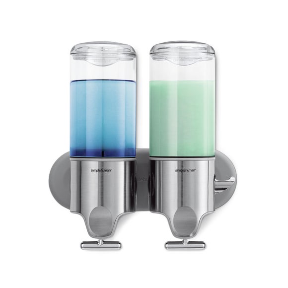 Carousel navigation image position 2 of 11