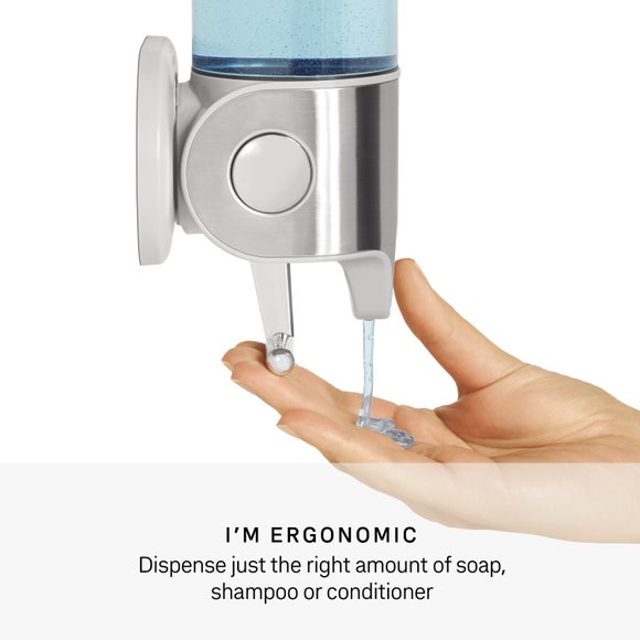 Carousel navigation image position 3 of 11