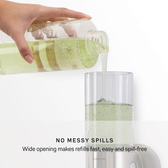 Carousel navigation image position 5 of 11