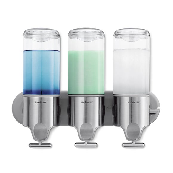 Carousel navigation image position 2 of 11