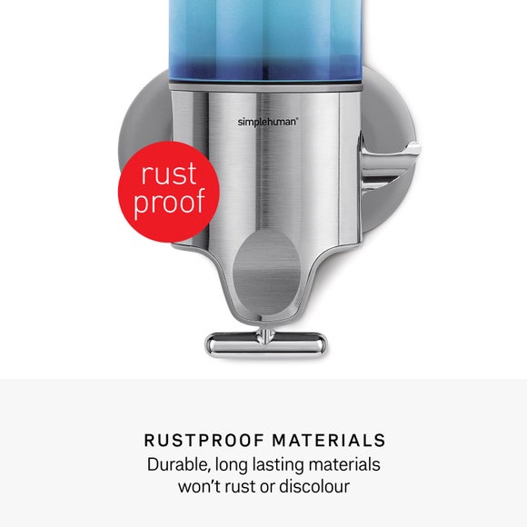 Carousel navigation image position 6 of 11