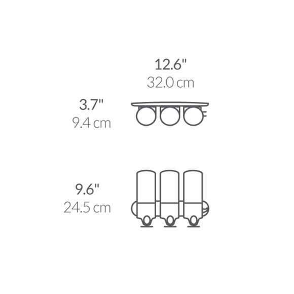 Carousel navigation image position 7 of 11