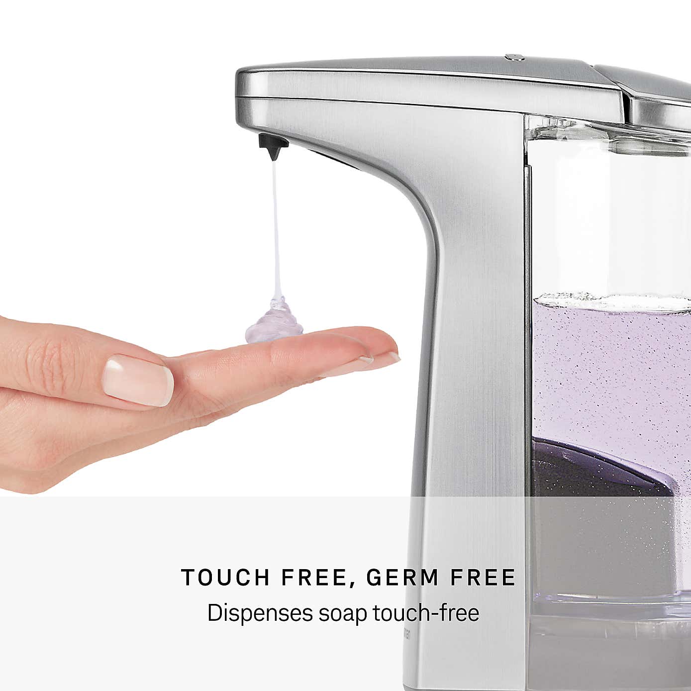 Carousel zoom image position 3 of 6