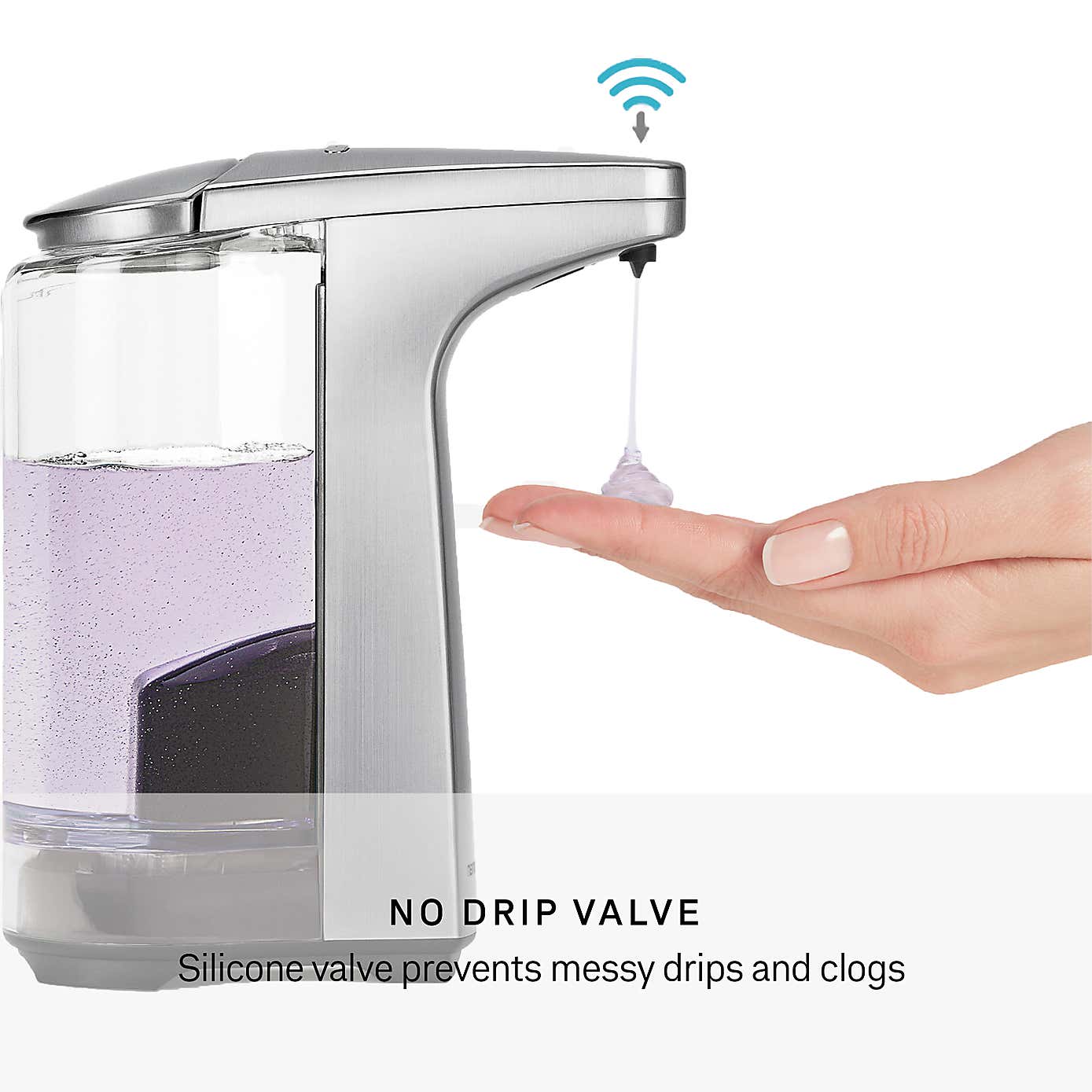 Carousel zoom image position 4 of 6