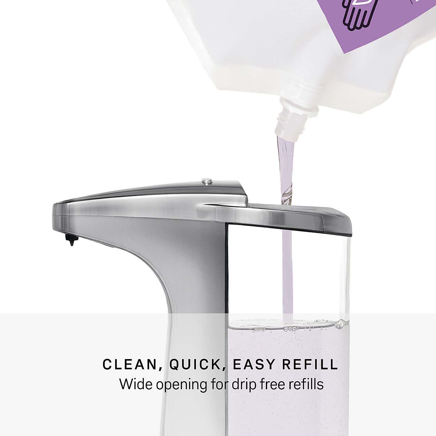 Carousel zoom image position 5 of 6