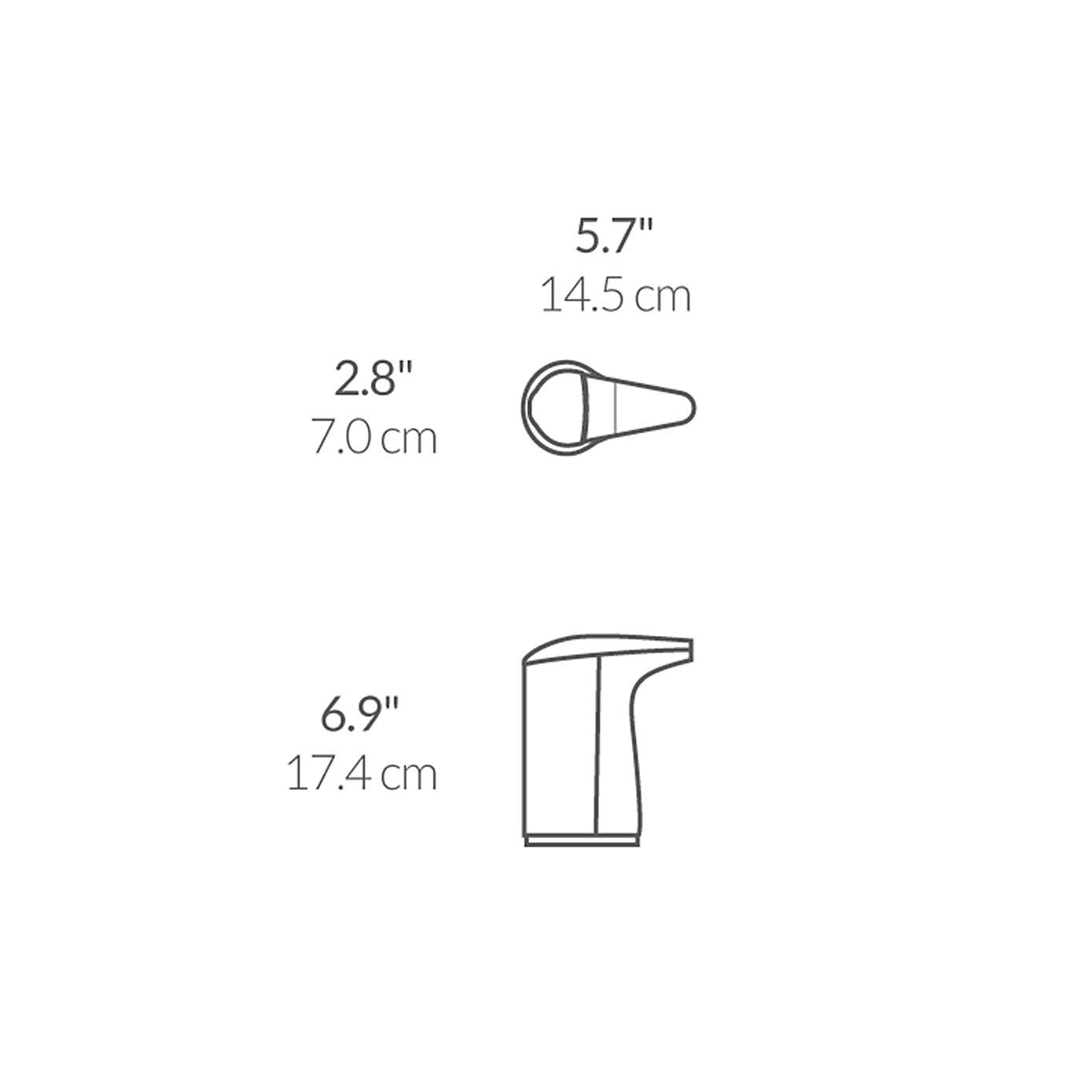 Carousel zoom image position 6 of 6