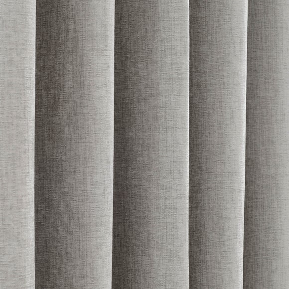  Dunelm
