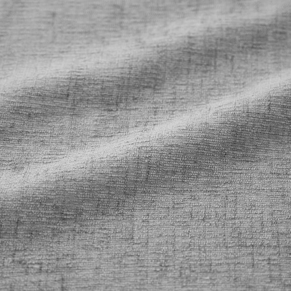 Carousel navigation image position 3 of 9