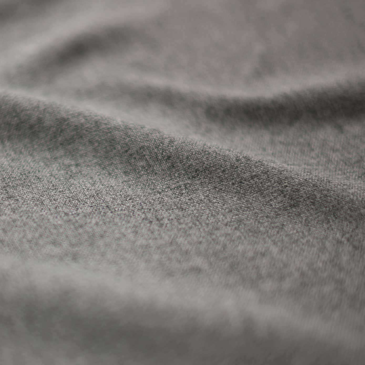 Carousel zoom image position 3 of 9