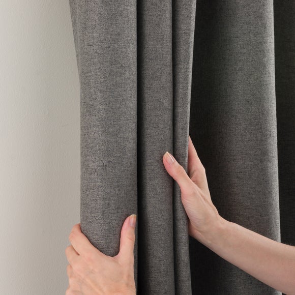 Carousel navigation image position 5 of 10