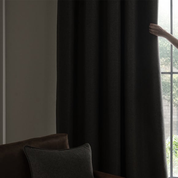 Carousel navigation image position 6 of 10