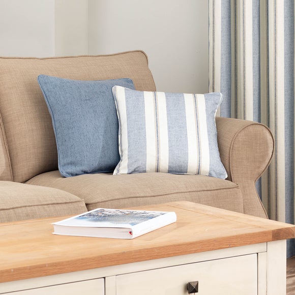  Dunelm
