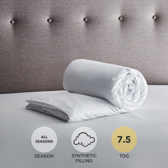 Fogarty deals mattress dunelm