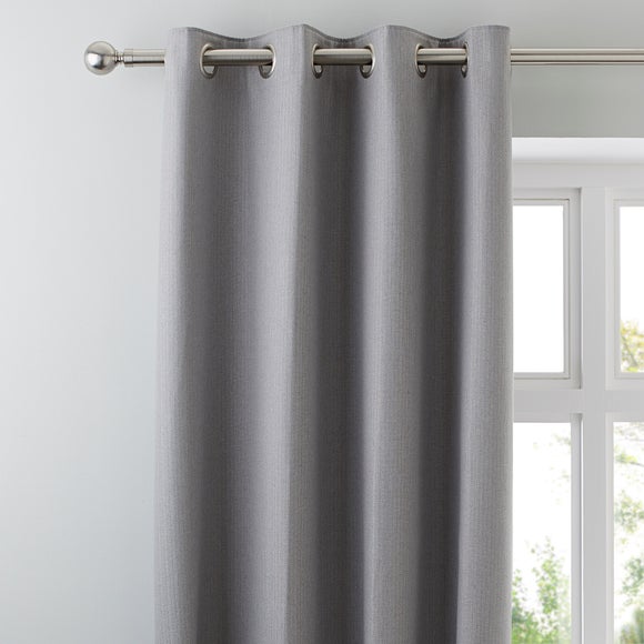  Dunelm
