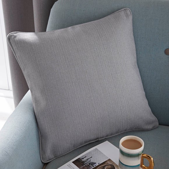  Dunelm