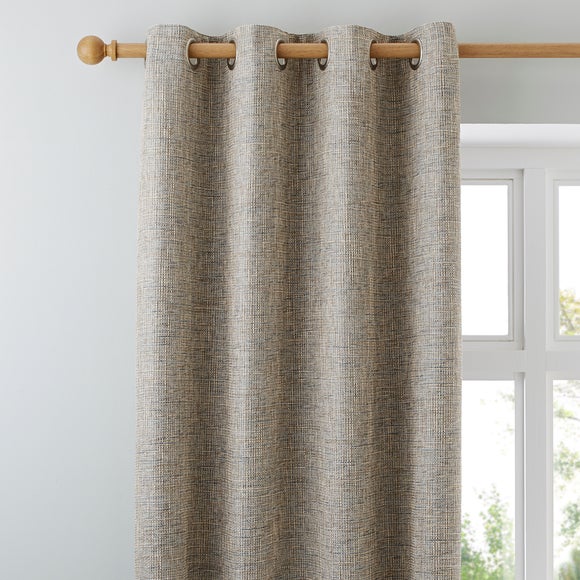  Dunelm