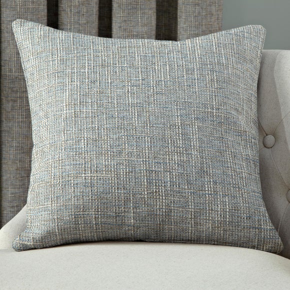  Dunelm