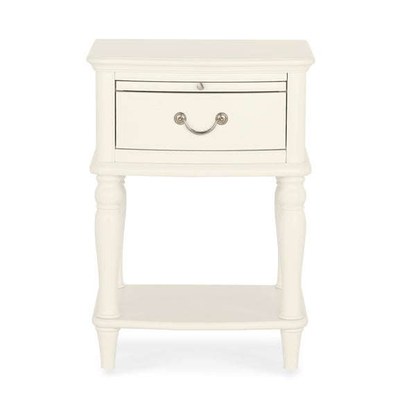  Dunelm