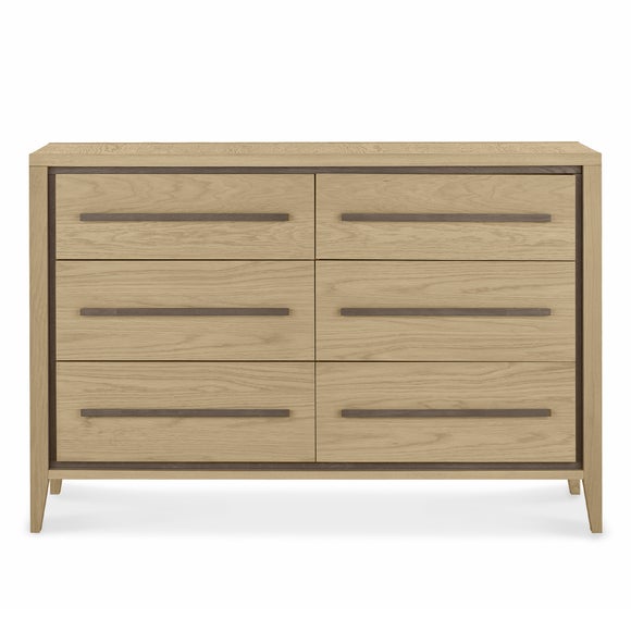  Dunelm