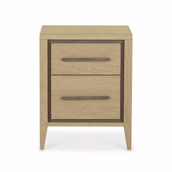  Dunelm