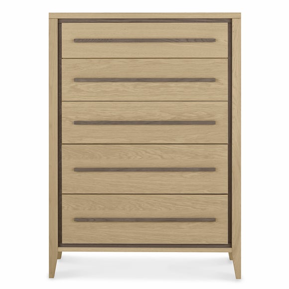  Dunelm