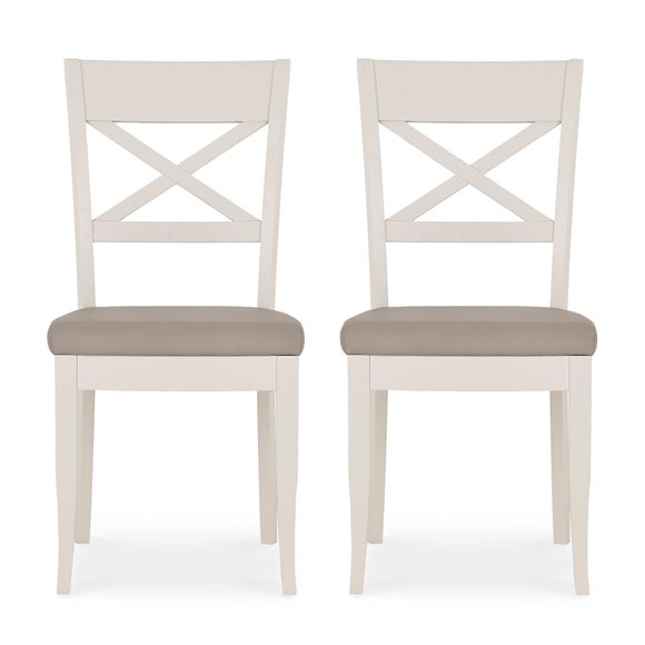  Dunelm