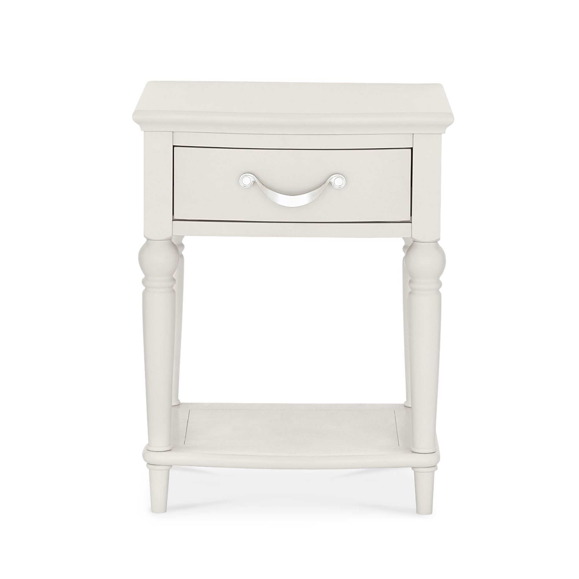 Bedside Tables | Dunelm | Page 2