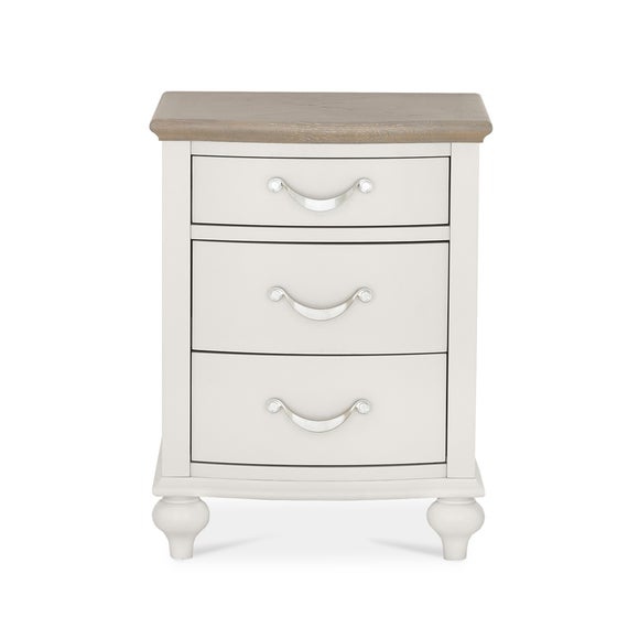  Dunelm