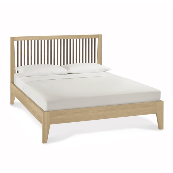  Dunelm