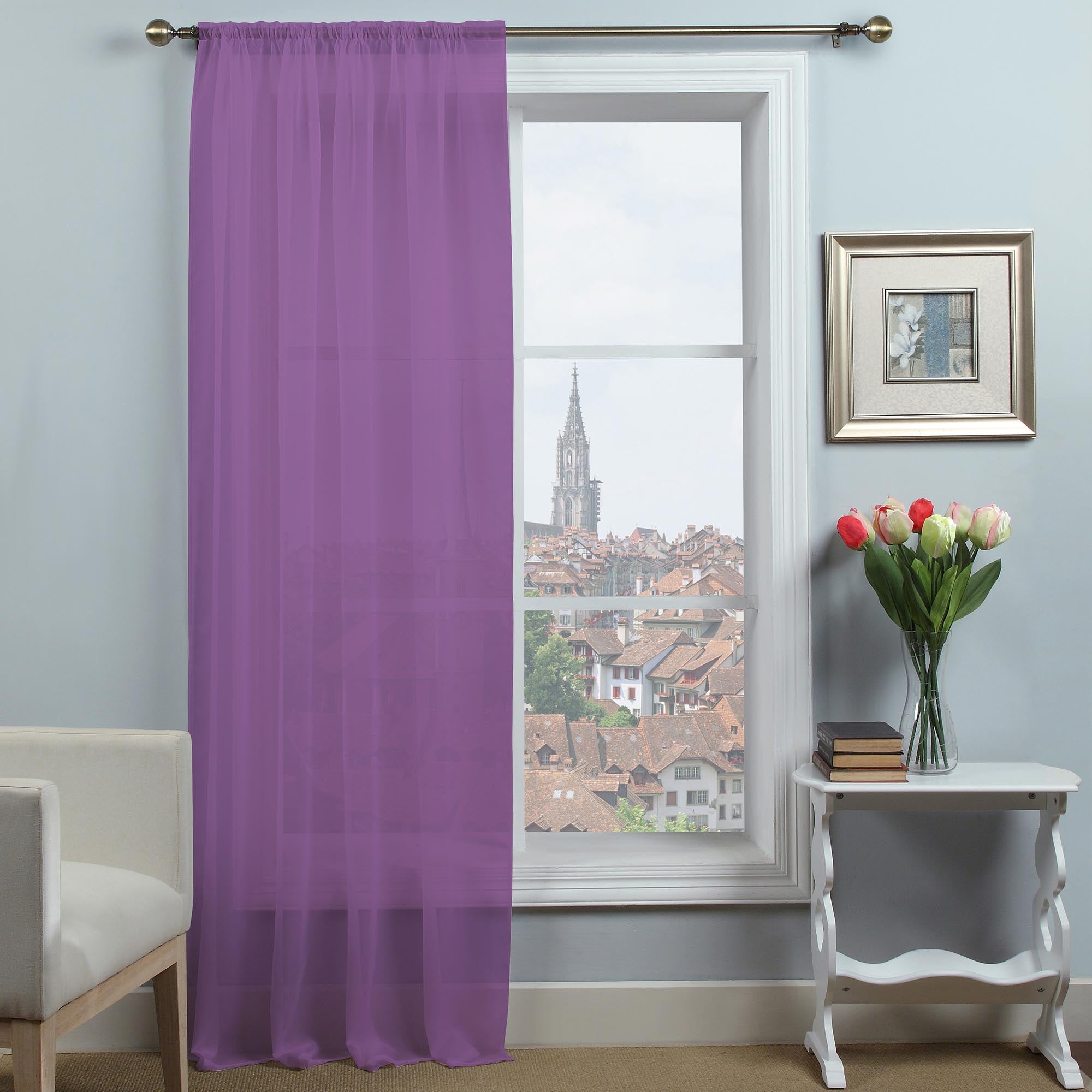 Featured image of post Dunelm Cafe Net Curtains