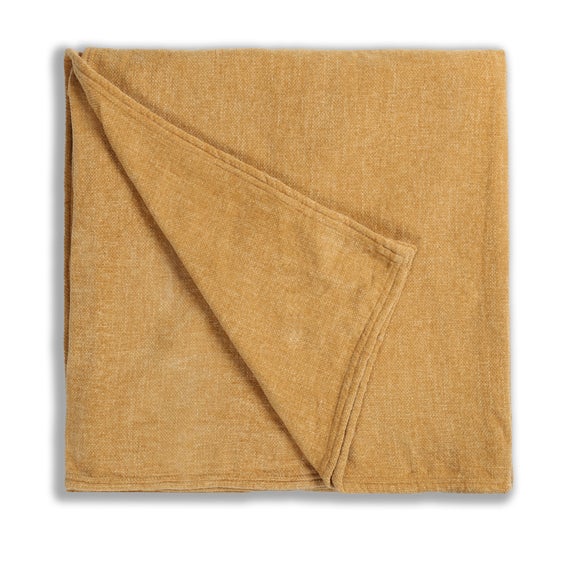 Carousel navigation image position 2 of 3