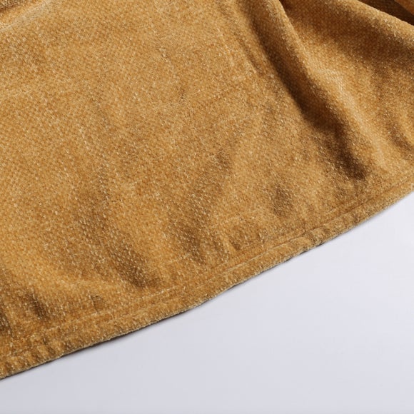 Carousel navigation image position 3 of 3